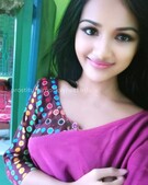 Анкета проститутки Услада - метро Орехово-Борисово Северное, возраст - 20