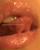 Анкета проститутки Ленусик - метро Дорогомилово, возраст - 20