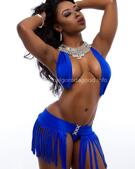 Анкета проститутки Лиза - метро Мещанский, возраст - 20