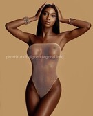 Анкета проститутки Риана - метро Южное Бутово, возраст - 20