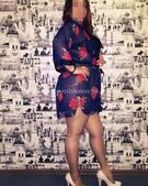 Анкета проститутки Полина - метро Чертаново Южное, возраст - 20