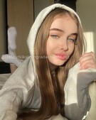 Анкета проститутки Линда - метро Свиблово, возраст - 20