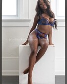 Анкета проститутки Пелагея - метро Тверской, возраст - 20