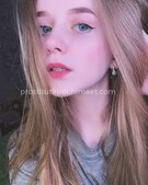 Анкета проститутки Оксана - метро Пресненский, возраст - 21