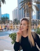 Анкета проститутки Надюша - метро Басманный, возраст - 21