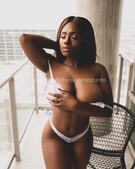 Анкета проститутки Жанна - метро Орехово-Борисово Южное, возраст - 21