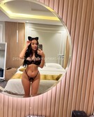 Анкета проститутки Марго - метро Мещанский, возраст - 21