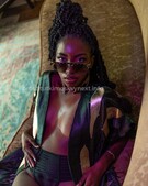 Анкета проститутки Раиса - метро Донской, возраст - 21