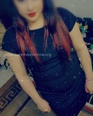 Анкета проститутки Рада - метро Красносельский, возраст - 21