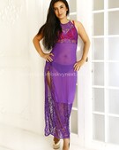 Анкета проститутки Софа - метро Северное Тушино, возраст - 22