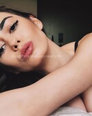 Анкета проститутки Лиза - метро Куркино, возраст - 22