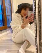 Анкета проститутки Викуля - метро Даниловский, возраст - 22