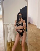 Анкета проститутки Елена - метро Таганский, возраст - 22