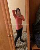 Анкета проститутки Рада - метро Арбат, возраст - 22