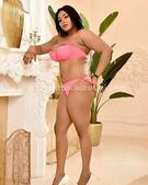 Анкета проститутки Майя - метро Тушино, возраст - 22