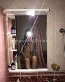 Анкета проститутки Нила - метро Сокол, возраст - 22