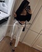 Анкета проститутки Таисия - метро Коньково, возраст - 22