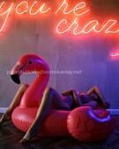 Анкета проститутки Забава - метро Текстильщики, возраст - 22