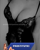 Анкета проститутки Ленусик - метро Мещанский, возраст - 22