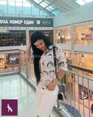 Анкета проститутки Николь - метро Таганский, возраст - 22