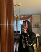 Анкета проститутки Танюша - метро Северное Медведково, возраст - 22