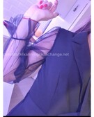 Анкета проститутки Катюша - метро Чертаново Северное, возраст - 22