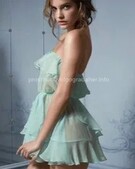 Анкета проститутки Алиса - метро Таганский, возраст - 22