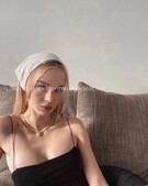 Анкета проститутки Олеся - метро Дорогомилово, возраст - 22