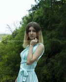 Анкета проститутки Тая - метро Коньково, возраст - 22