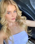 Анкета проститутки Инга - метро Таганский, возраст - 23