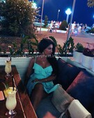 Анкета проститутки Олечка - метро Якиманка, возраст - 23