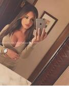 Анкета проститутки Зита - метро Измайлово, возраст - 23