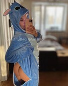 Анкета проститутки Диана - метро Таганский, возраст - 23