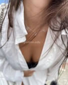 Анкета проститутки Ленусик - метро Тверской, возраст - 23