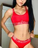 Анкета проститутки Ирина - метро Метрогородок, возраст - 23