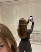 Анкета проститутки Пелагея - метро Ломоносовский, возраст - 23