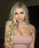 Анкета проститутки Софа - метро Метрогородок, возраст - 23