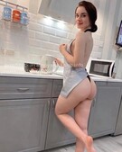 Анкета проститутки Рада - метро Измайлово, возраст - 23