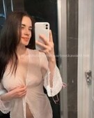 Анкета проститутки Тая - метро Сокол, возраст - 23