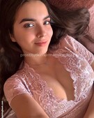 Анкета проститутки Снежана - метро Сокол, возраст - 23