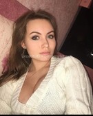 Анкета проститутки Снежана - метро Хорошевский, возраст - 23