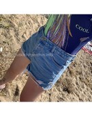 Анкета проститутки Леся - метро Южное Бутово, возраст - 23