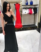 Анкета проститутки Ярослава - метро Дмитровский, возраст - 23