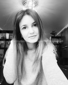 Анкета проститутки Светлана - метро Пресненский, возраст - 23