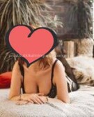 Анкета проститутки Ася - метро Таганский, возраст - 23