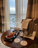 Анкета проститутки Эмма - метро Текстильщики, возраст - 23