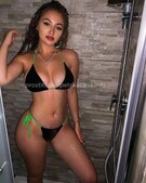 Анкета проститутки Лиза - метро Отрадное, возраст - 23