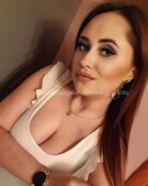 Анкета проститутки Ирина - метро Таганский, возраст - 23