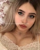 Анкета проститутки Марго - метро Дорогомилово, возраст - 23