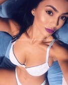 Анкета проститутки Натуся - метро Нагатино-Садовники, возраст - 23